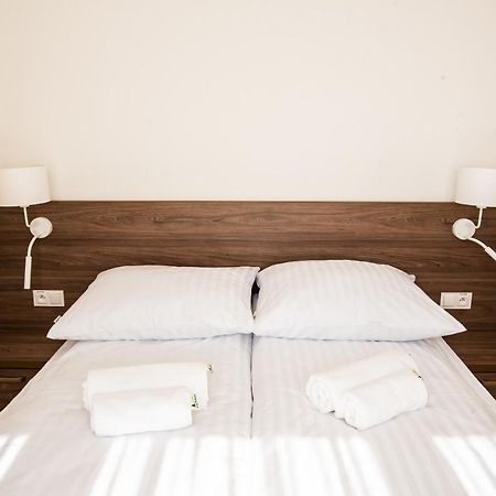 Apartamenty Lesne Zacisze クリニツァ・ズドルイ エクステリア 写真